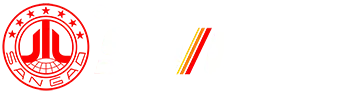 Công ty TNHH Điện Sangao Sangao, Ltd.
