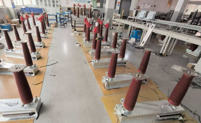 Bởi vì sự tập trung dẫn đến sự chuyên nghiệp.