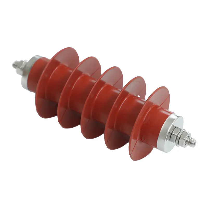 Thiết bị chống sét điện áp cao để bảo vệ hệ thống điện